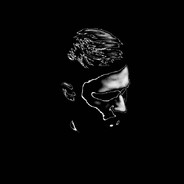 Artist avatar