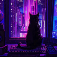 kobzya - steam id 76561197967758437