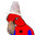 spooderman