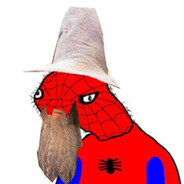 spooderman