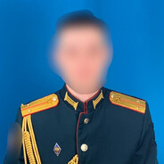 [20k]Донателло