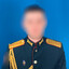 [20k]Донателло