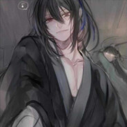 kuan