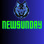 NEWSUNDAY