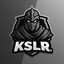 KSLR.