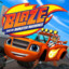 240km/h PEEK Blaze
