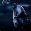Night_wolf