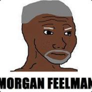 Morgan Feelman