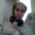 mattheslothTTV