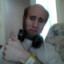 mattheslothTTV