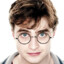 Çetin Potter