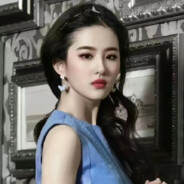 幸福幸福请降临