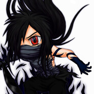 ✪ cus1aK - steam id 76561198031306277