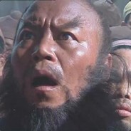 玩游戏我选择一刀传世我是成龙我喜欢这个传奇