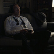 Frank Underwood Gaming