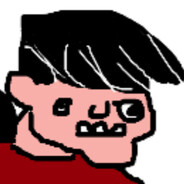 sje