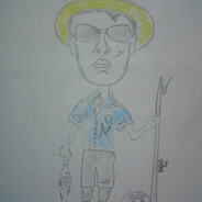 Joisen