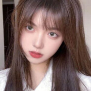 她说为了中非友谊