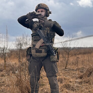 STITCH - steam id 76561199788972445