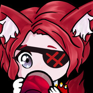 Akareddo-san