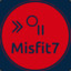 MisFit7