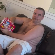 Glep