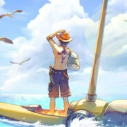 学姐很甜也很咸