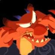 Bullet for my valentine