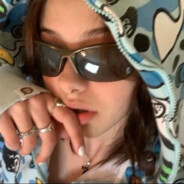 ai macumbeira safada