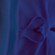 Certified Pussy Eater