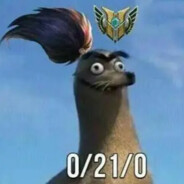 팀원이 체력이 낮다는 알림에 주의하세요