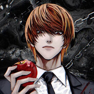 Yagami