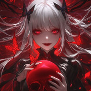 mweblelel avatar