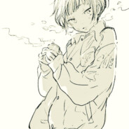_HaKo_