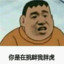 胖虎