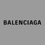 BALLENCIAGA