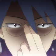 tjdnwo95