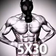 DJ_5x30_enyojerskins.army