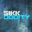 SiKK_Oddity