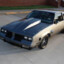 (use code) 1984CUTLASS