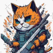callmeCat avatar