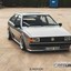 molnar950228