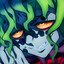 Steam avatar