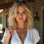 Ирина | Blondinka