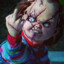 Chucky