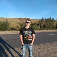 ~KpacaB4uK~ - steam id 76561197964490024