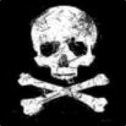 mikibug(FR) - steam id 76561197971804029