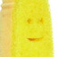 homer