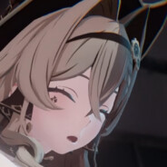 ABB太有操作了1111