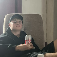 Peciorz